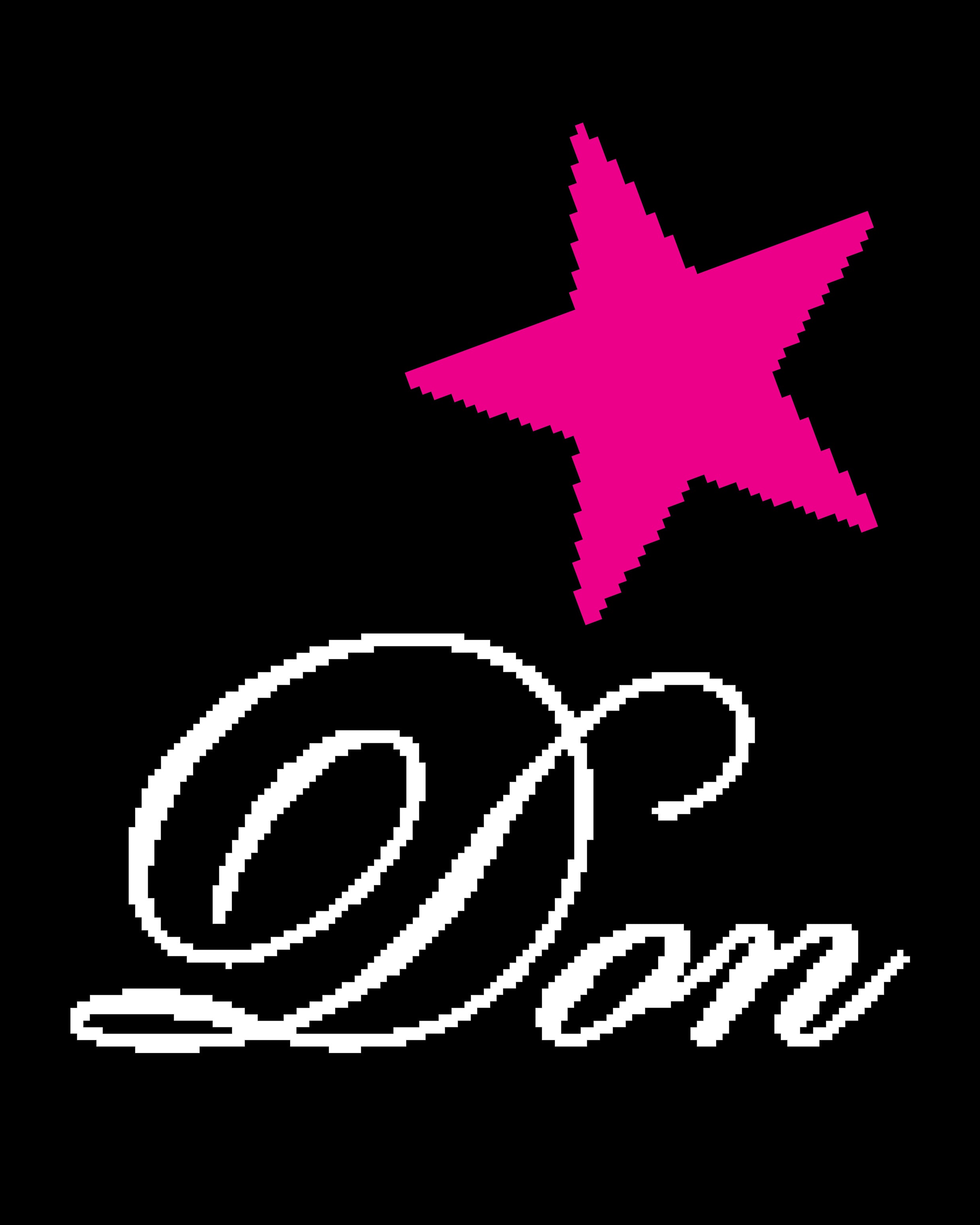 SUPPORT THE PROJECT