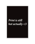 POSTCARDS
