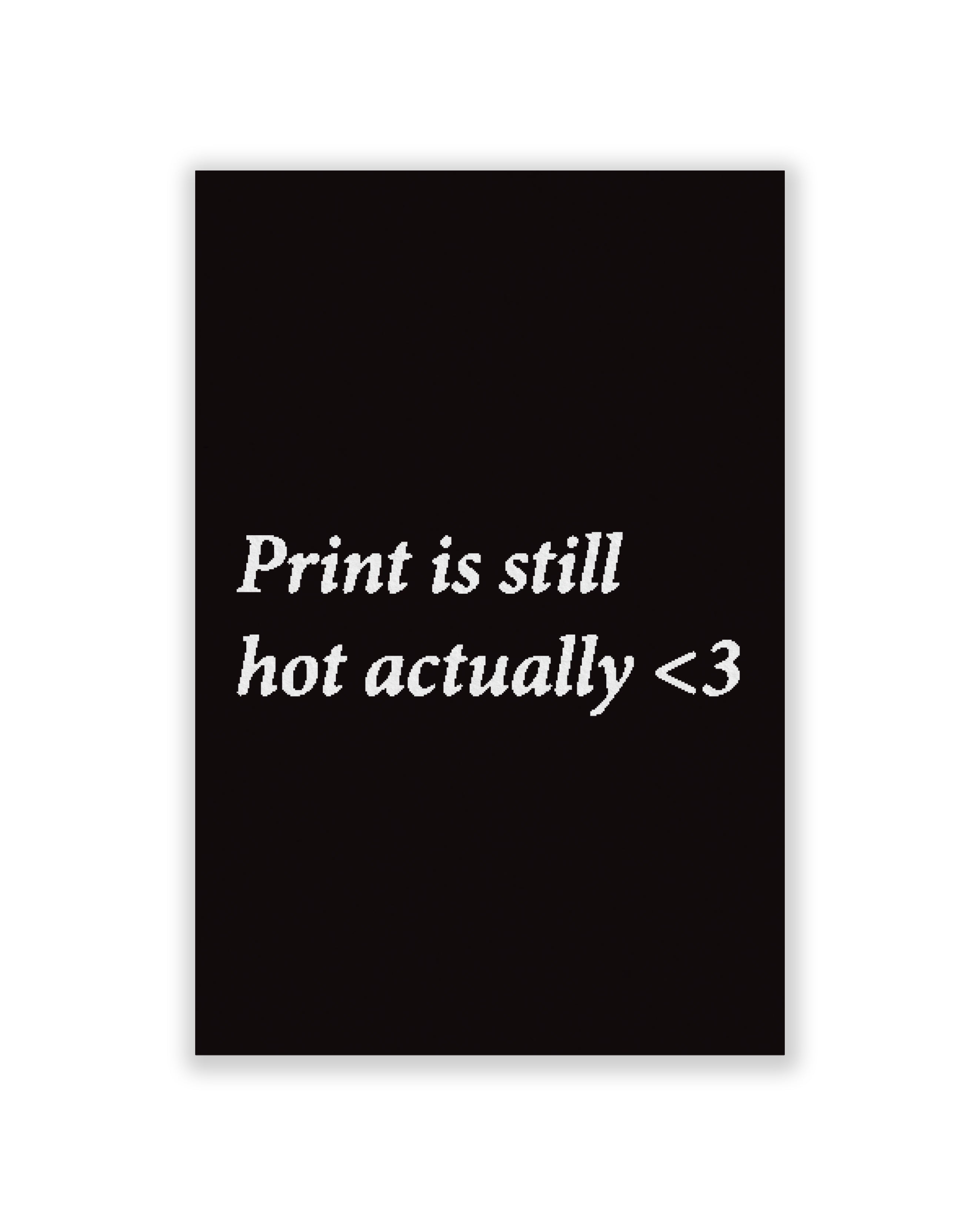 POSTCARDS