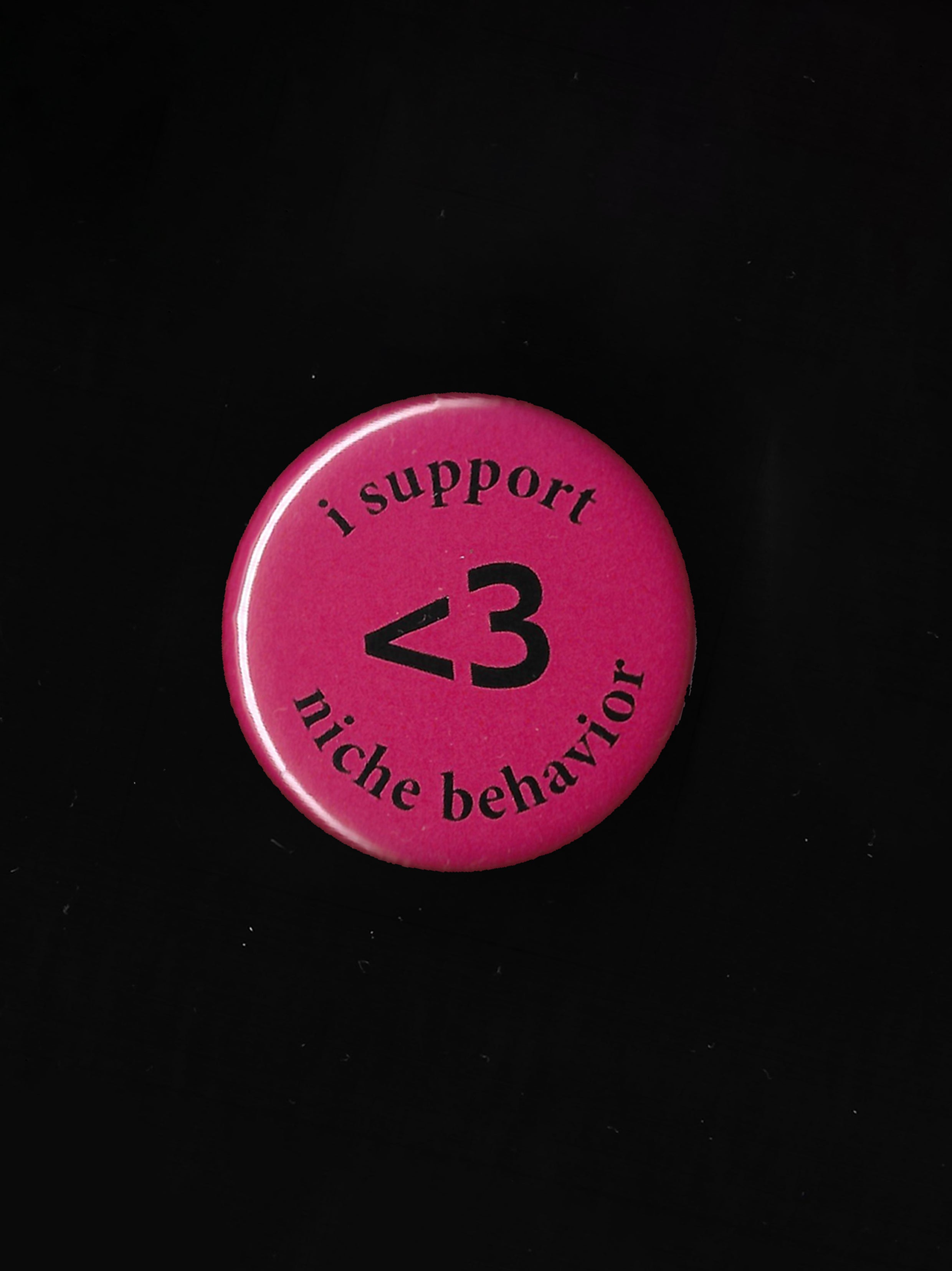 PINS