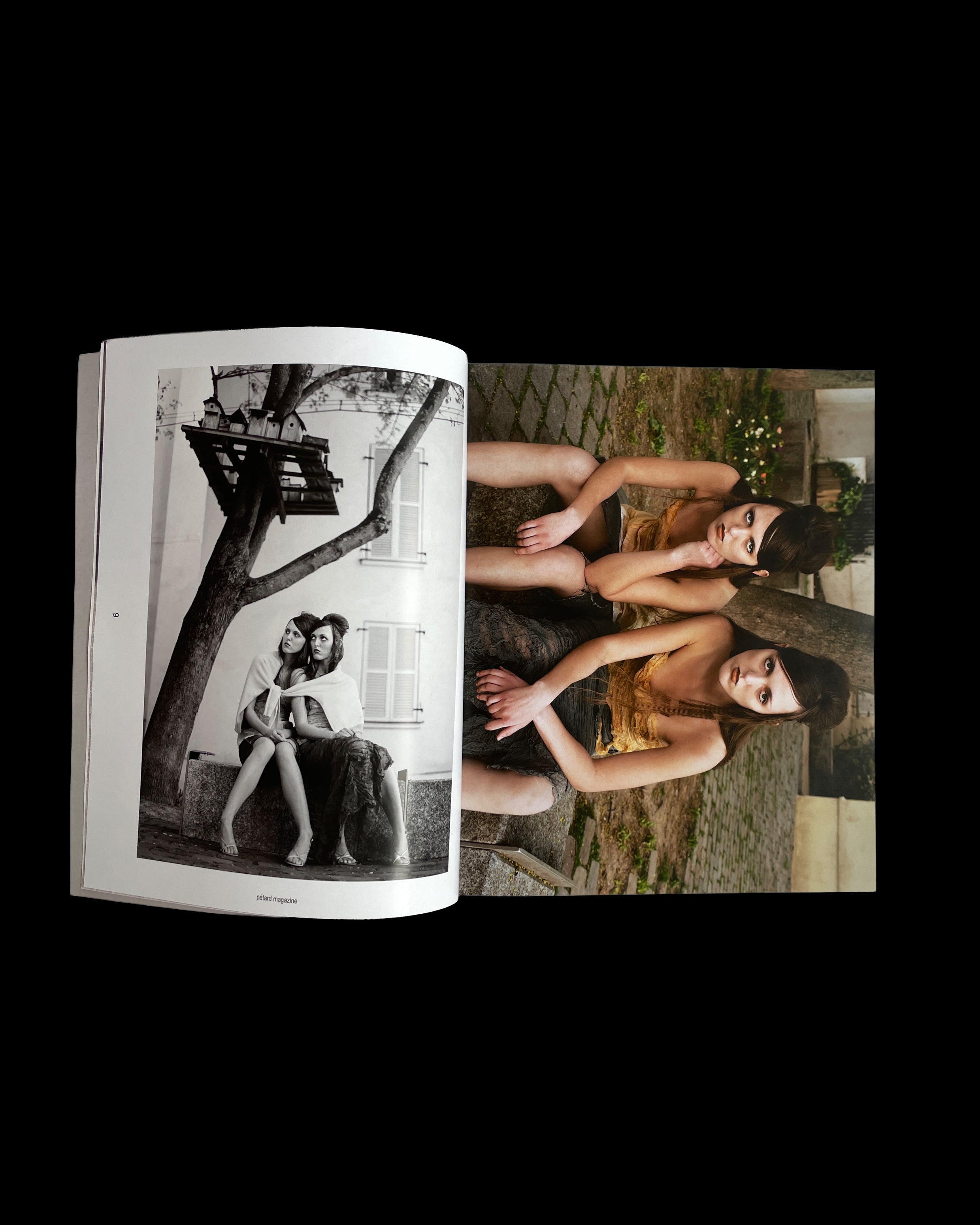 ISSUE 02