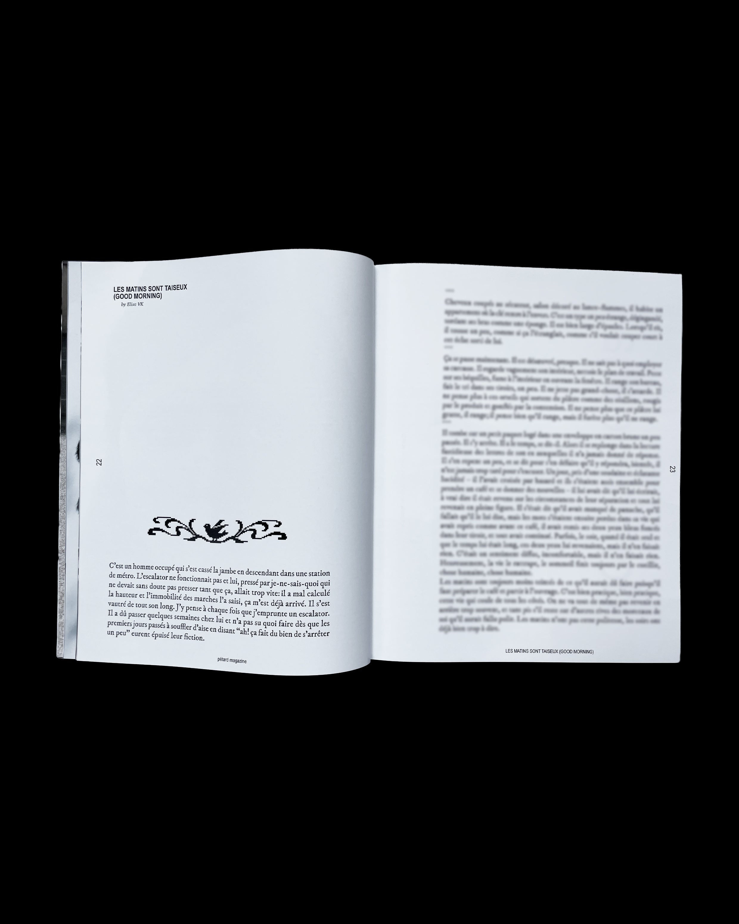 ISSUE 02