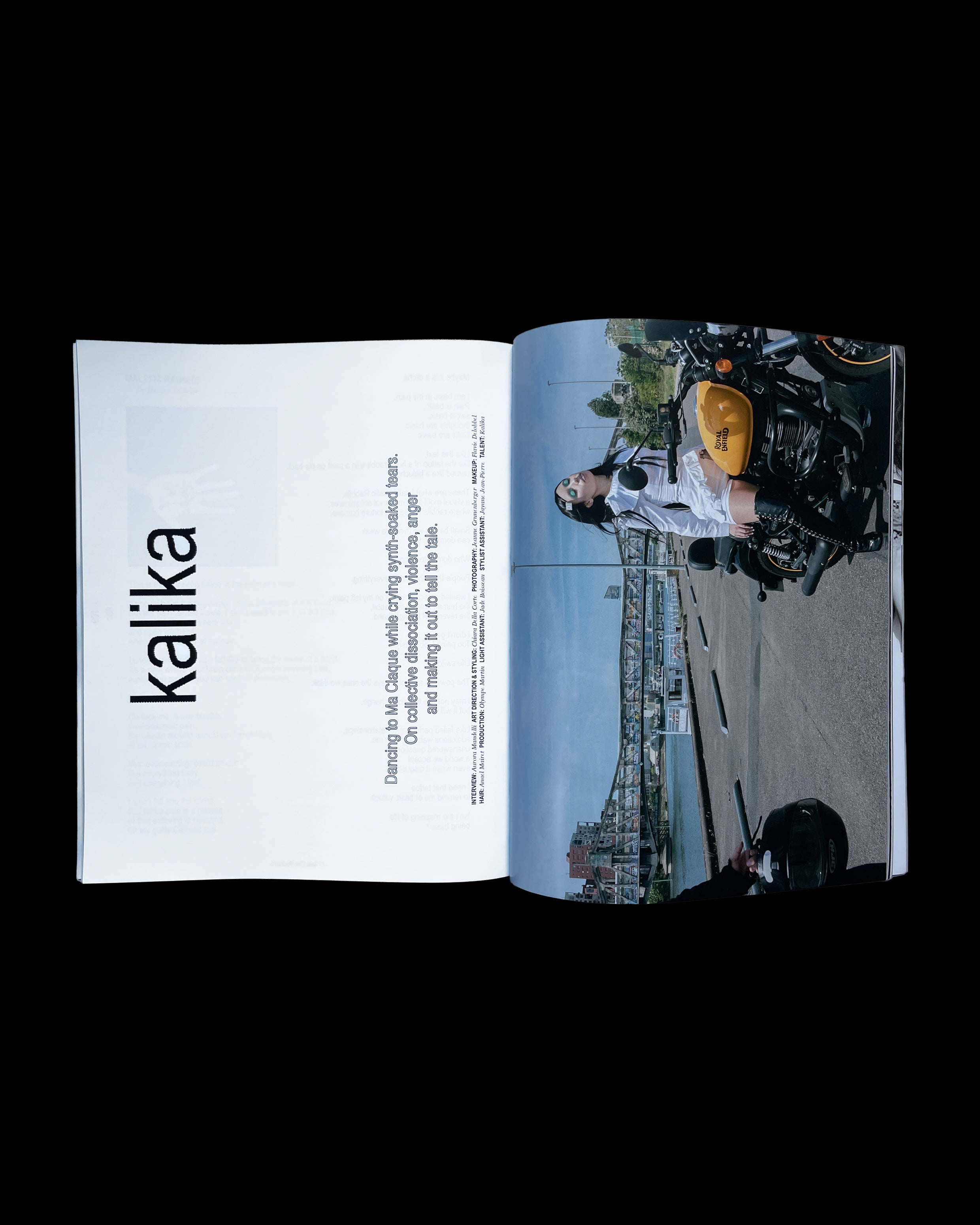 ISSUE 02