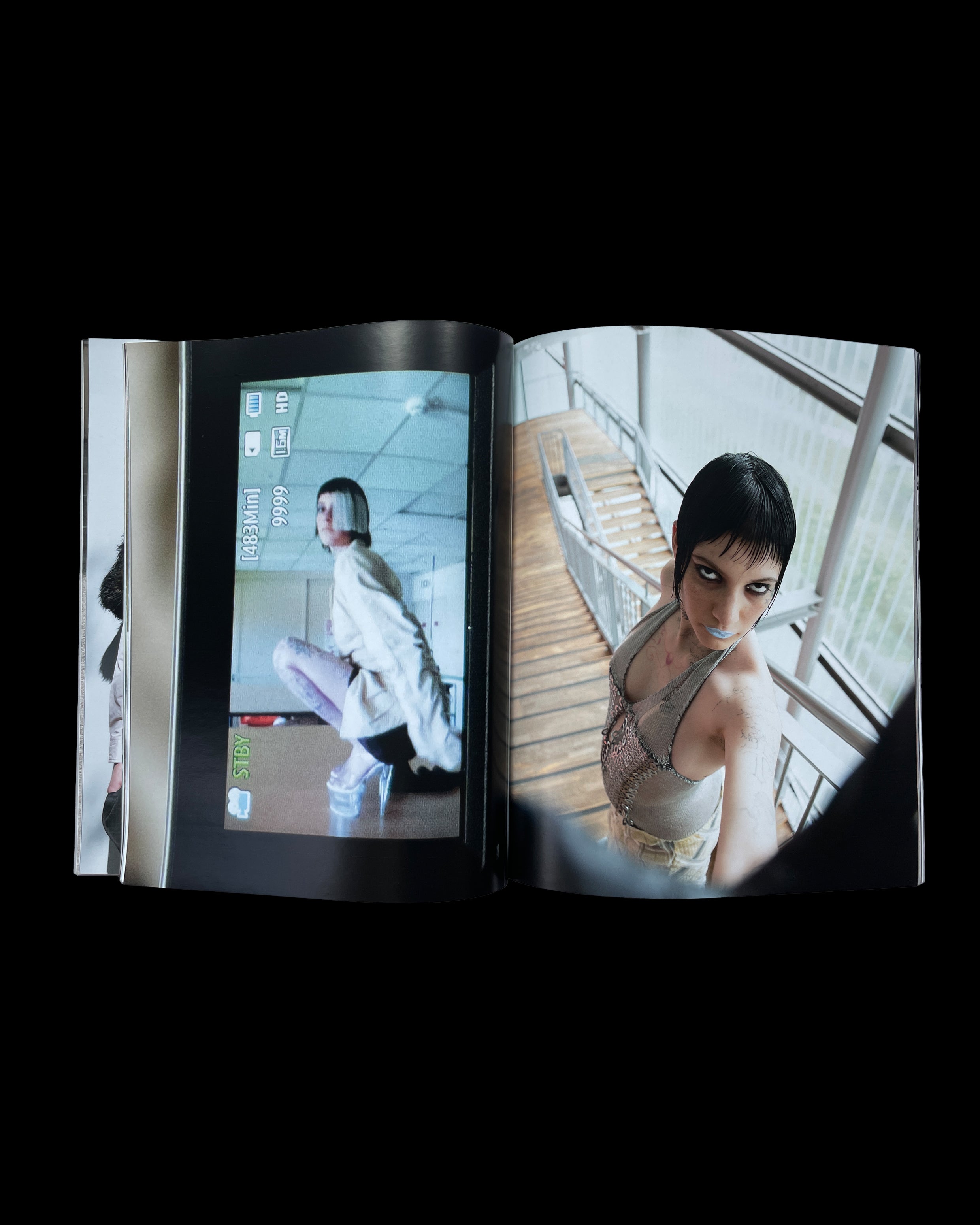 ISSUE 02