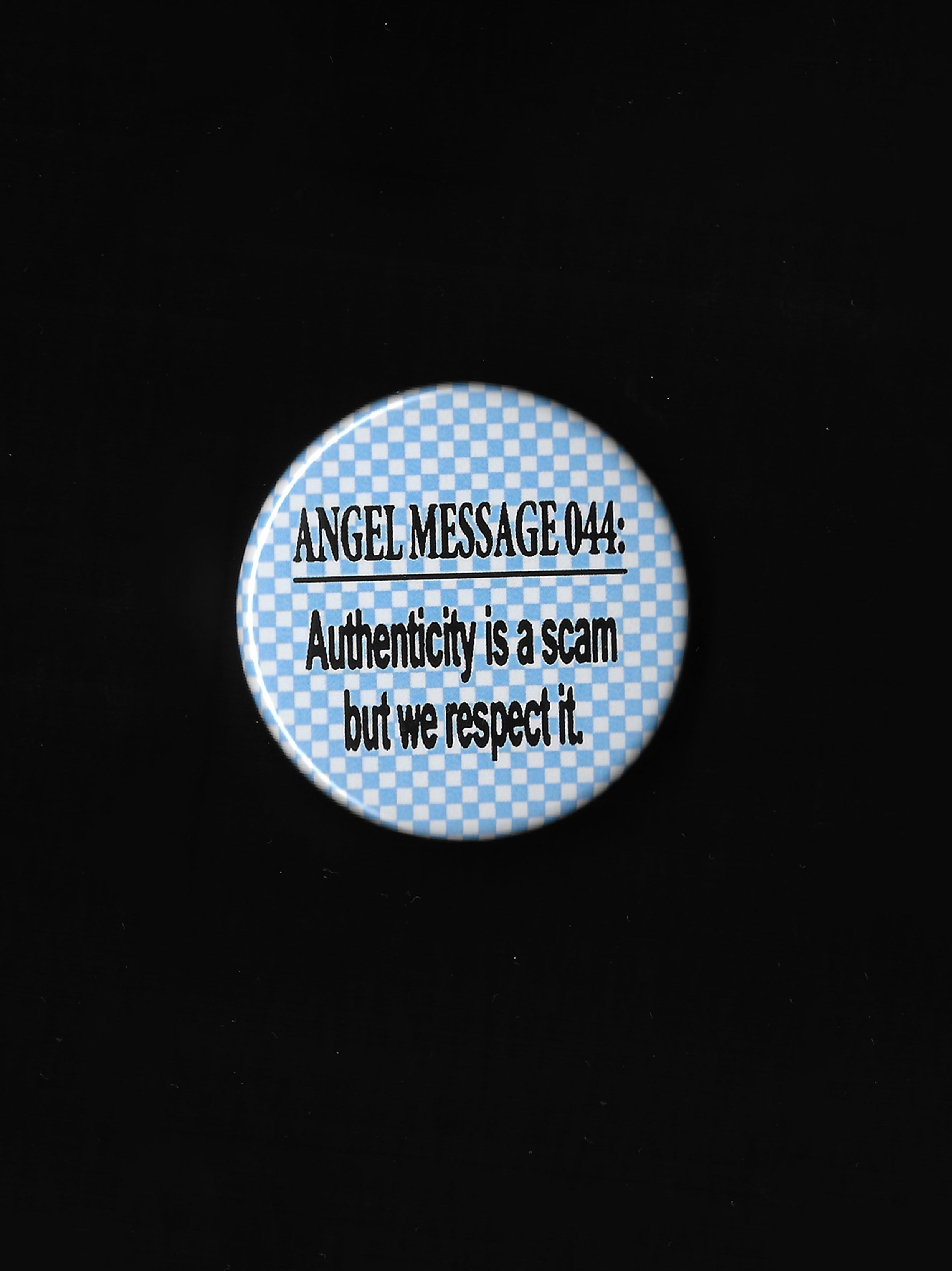 PINS